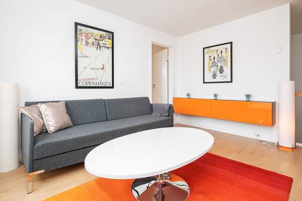 Ferienhaus 15280 - Hausfoto 12