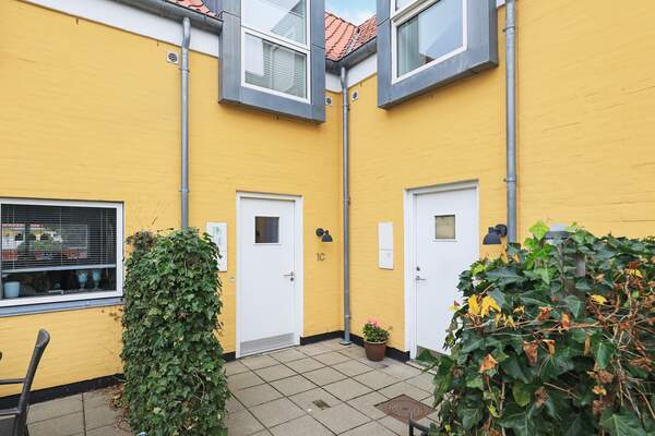 Ferienhaus 15280 - Hausfoto 17