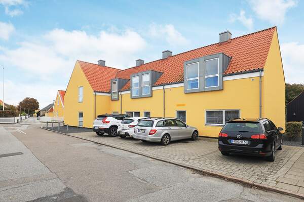 Ferienhaus 15280 - Hausfoto 18