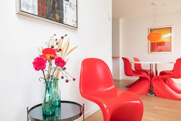Ferienhaus 15280 - Hausfoto 5