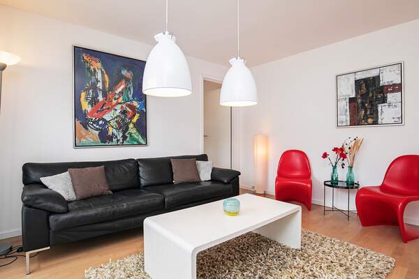 Ferienhaus 15280 - Hausfoto 6
