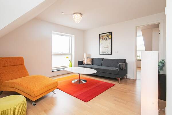 Ferienhaus 15280 - Hausfoto 13