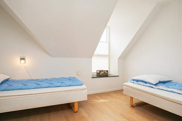 Ferienhaus 15280 - Hausfoto 14