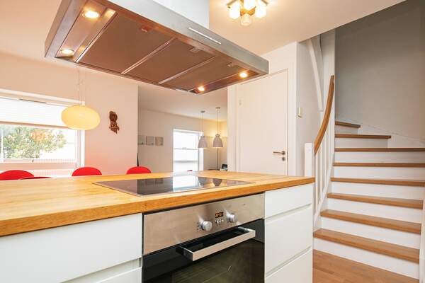 Ferienhaus 15280 - Hausfoto 10