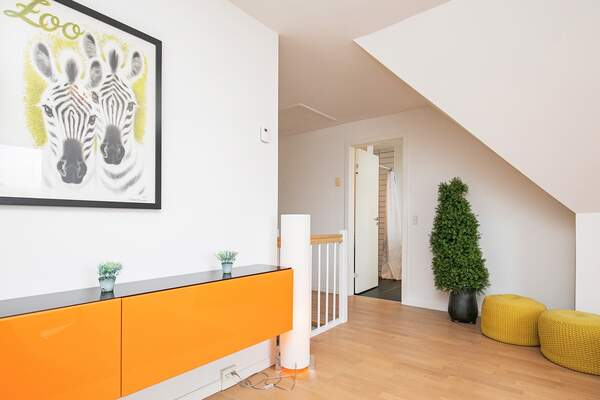 Ferienhaus 15280 - Hausfoto 11
