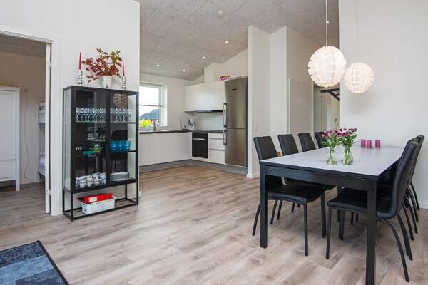 Ferienhaus 15745 - Hausfoto 9