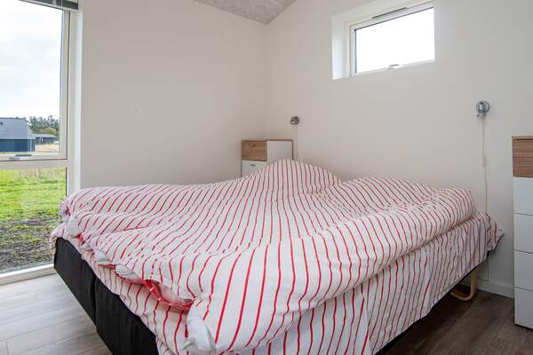 Ferienhaus 15745 - Hausfoto 14