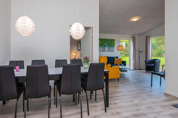 Ferienhaus 15745 - Hausfoto 10