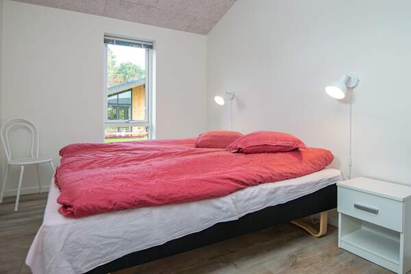 Ferienhaus 15745 - Hausfoto 12