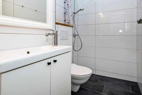 Ferienhaus 15790 - Hausfoto 15