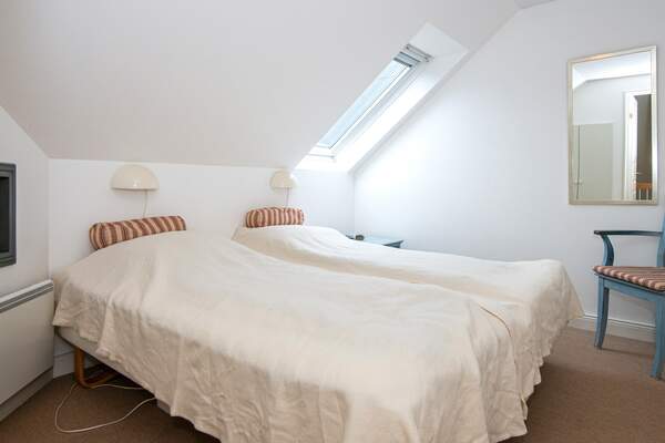 Ferienhaus 15821 - Hausfoto 22