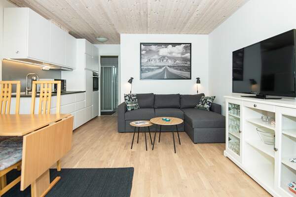 Ferienhaus 16709 - Hausfoto 7