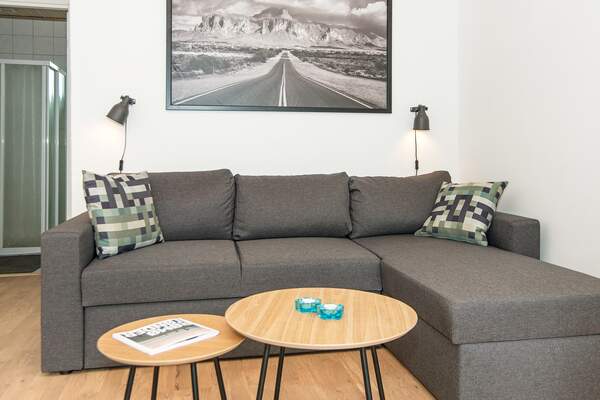 Ferienhaus 16709 - Hausfoto 9