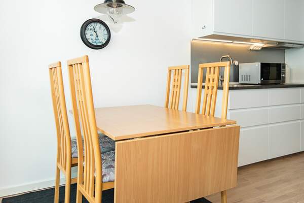 Ferienhaus 16709 - Hausfoto 10