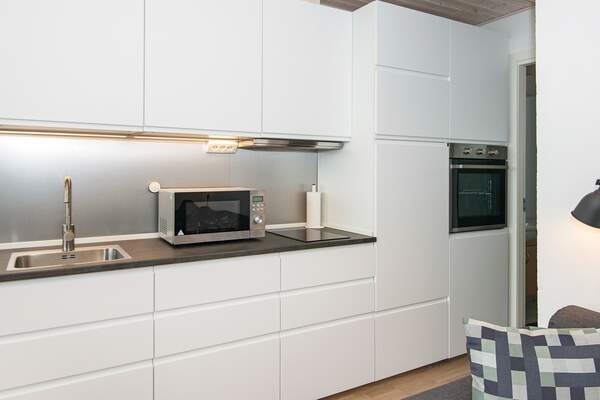 Ferienhaus 16709 - Hausfoto 11