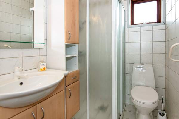Ferienhaus 16709 - Hausfoto 13