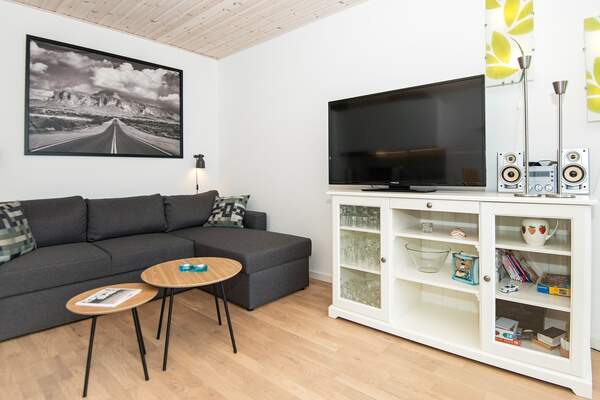 Ferienhaus 16709 - Hausfoto 8