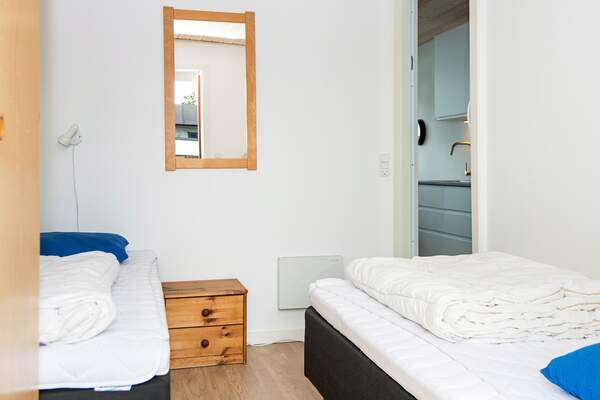 Ferienhaus 16709 - Hausfoto 12