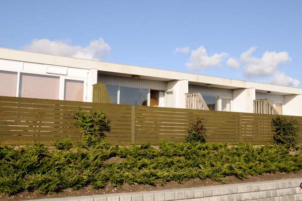 Ferienhaus 16709 - Hausfoto 1