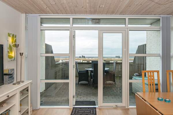 Ferienhaus 16709 - Hausfoto 6