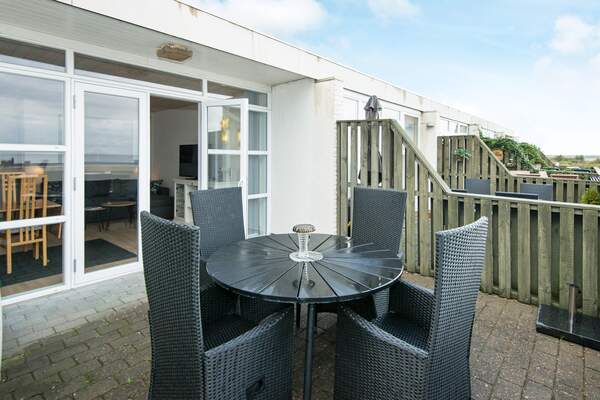 Ferienhaus 16709 - Hausfoto 15