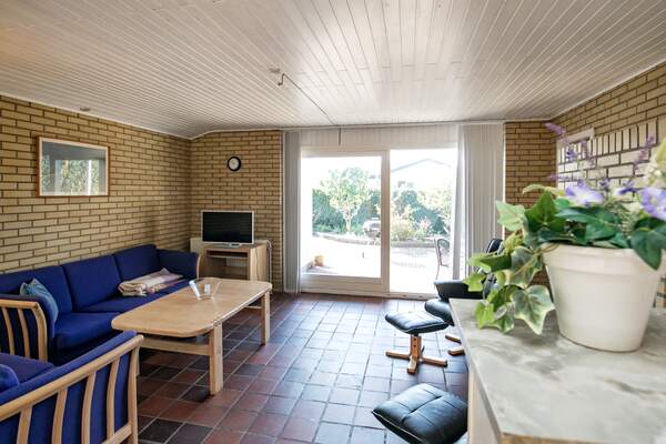 Ferienhaus 19983 - Hausfoto 4