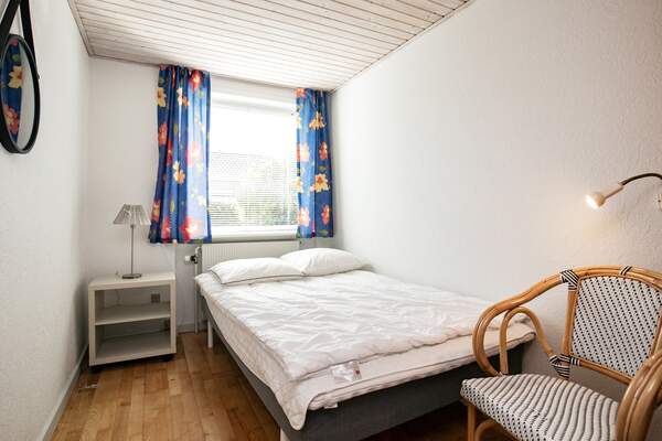 Ferienhaus 19983 - Hausfoto 12
