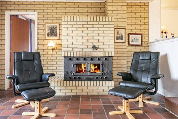 Ferienhaus 19983 - Hausfoto 2