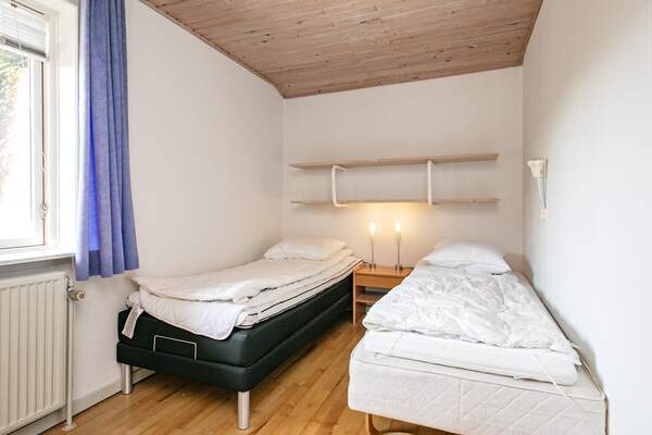 Ferienhaus 19983 - Hausfoto 14