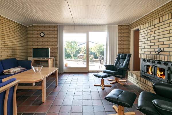 Ferienhaus 19983 - Hausfoto 3