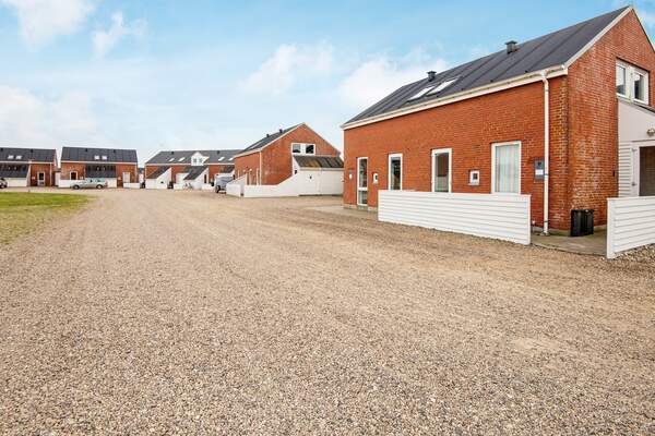 Ferienhaus 23459 - Hauptfoto