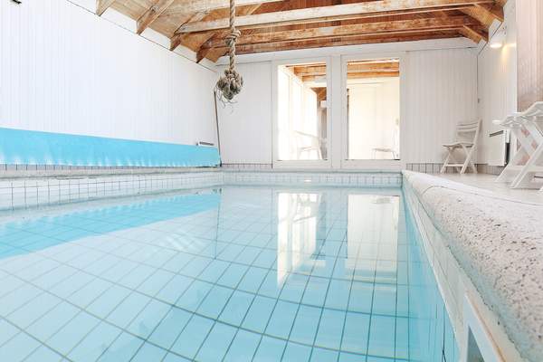 Ferienhaus 23552 - Hausfoto 2