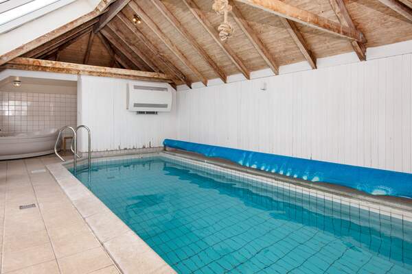 Ferienhaus 23552 - Hausfoto 3