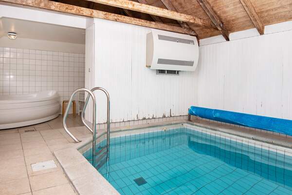 Ferienhaus 23552 - Hausfoto 4