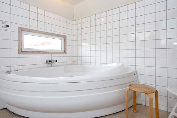 Ferienhaus 23552 - Hausfoto 6