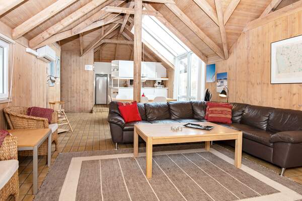 Ferienhaus 23552 - Hausfoto 7