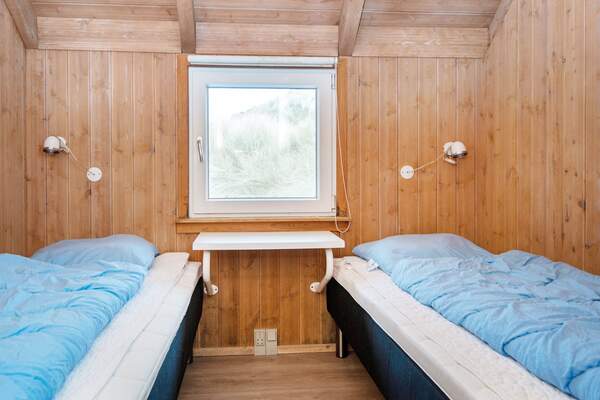 Ferienhaus 23552 - Hausfoto 18