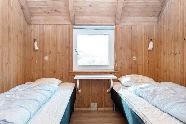 Ferienhaus 23552 - Hausfoto 17