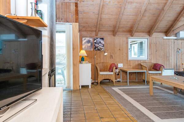 Ferienhaus 23552 - Hausfoto 8