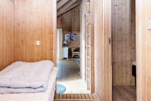 Ferienhaus 23552 - Hausfoto 20