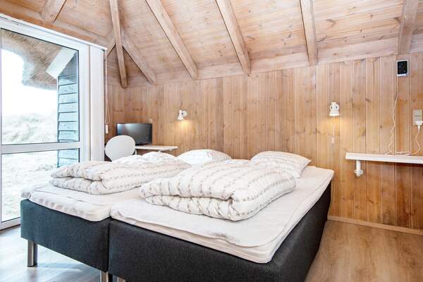 Ferienhaus 23552 - Hausfoto 15