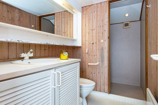 Ferienhaus 23552 - Hausfoto 14