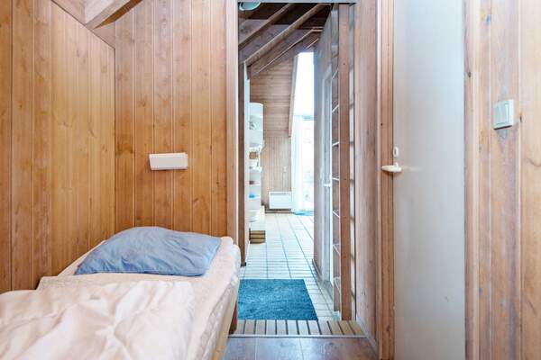 Ferienhaus 23552 - Hausfoto 19