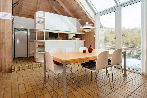Ferienhaus 23552 - Hausfoto 10