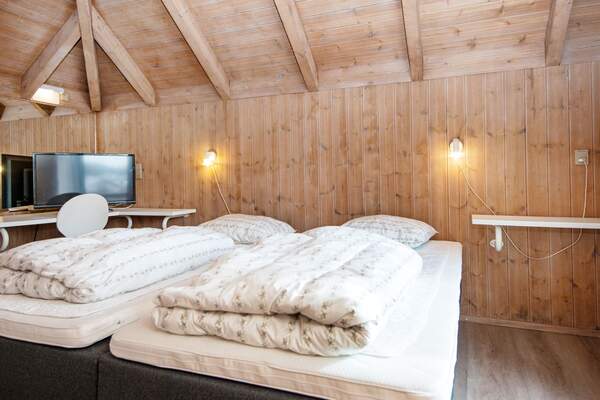 Ferienhaus 23552 - Hausfoto 16