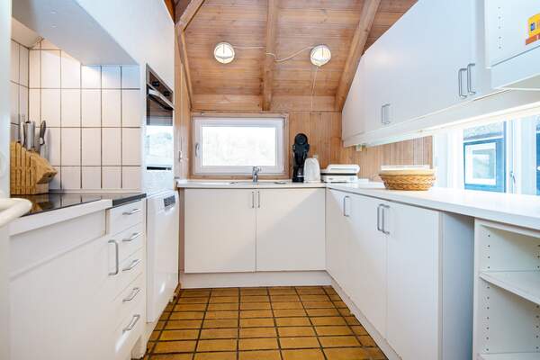 Ferienhaus 23552 - Hausfoto 12