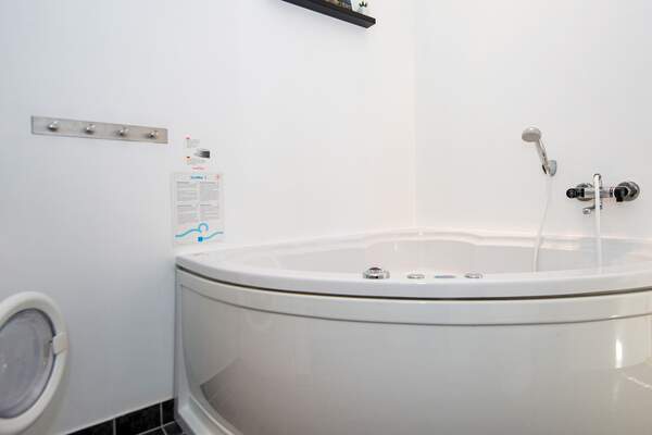 Ferienhaus 24744 - Hausfoto 3