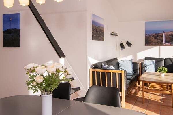 Ferienhaus 24744 - Hausfoto 13