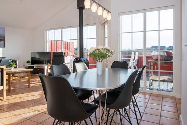 Ferienhaus 24744 - Hausfoto 6