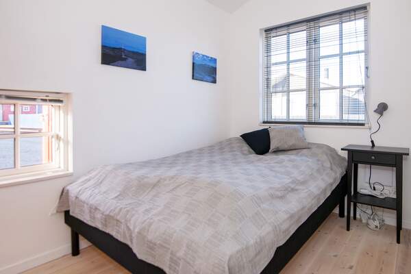 Ferienhaus 24744 - Hausfoto 16